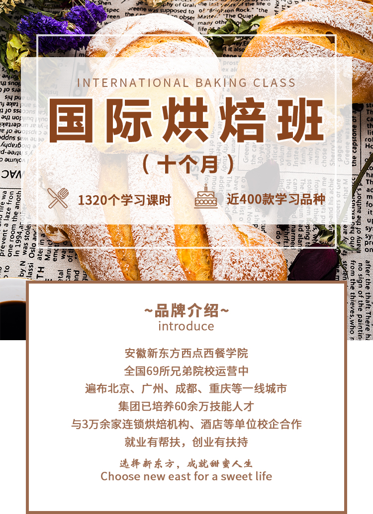 ���ʺ決��