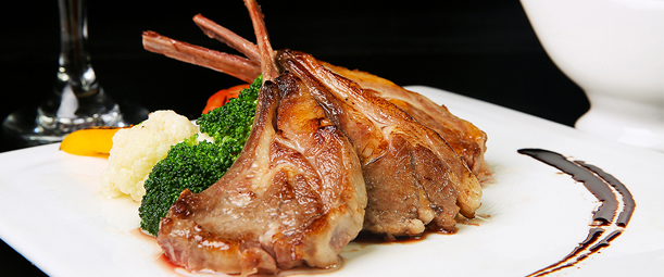 �γ�ѧϰ����ͼ1