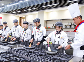 ȫ��ʵ�ٽ�ѧ