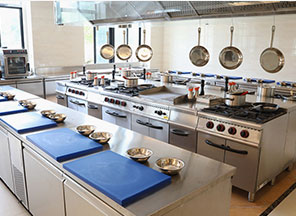 �ִ���ѧϰ����