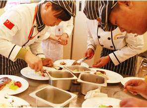 ��ѧ��Χ����